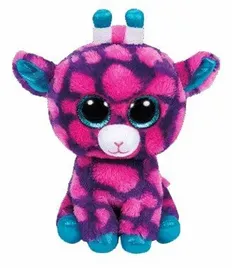 ty-37220-zyrafa-gilbert-15cm