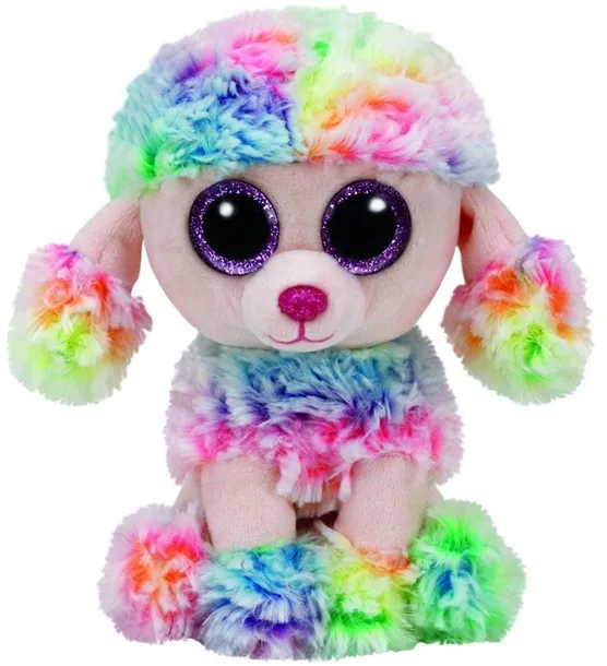 ty-37223-pudel-rainbow-15cm