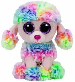 ty-37223-pudel-rainbow-15cm