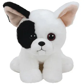 ty-41203-pies-marcel-15cm