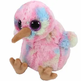 ty-36415-kiwi-24cm