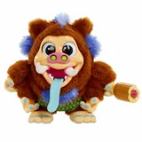 mga-549123-create-creatures-surprise-wave-1