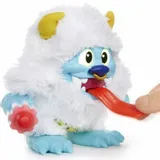 mga-549123-create-creatures-surprise-wave-1