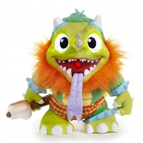 mga-549123-create-creatures-surprise-wave-1