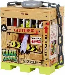 mga-549123-create-creatures-surprise-wave-1
