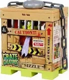 mga-549123-create-creatures-surprise-wave-1