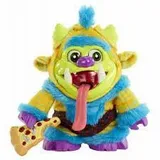 mga-549123-create-creatures-surprise-wave-1