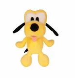 tm-170724-pluto-wielka-glowa
