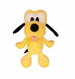 tm-170724-pluto-wielka-glowa