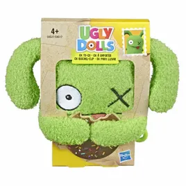 hasbro-e4517-ugly-dolls-breloczek