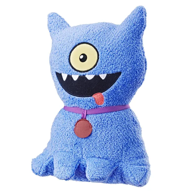 hasbro-e4523-ugly-dolls-przytulaki