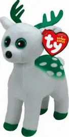 ty-37237-renifer-peppermint-15cm