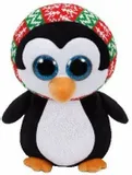 ty-37148-pingwin-penelope-24cm