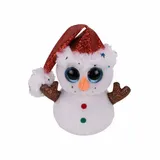 ty-36298-boos-flurry-balwan