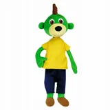 trefl-61161-pluszowy-treflik
