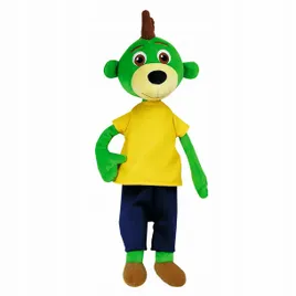 trefl-61161-pluszowy-treflik