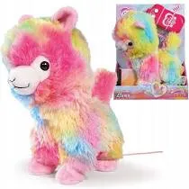 simba-105893022-lama-inter-chi-chi