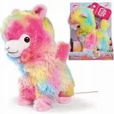 simba-105893022-lama-inter-chi-chi