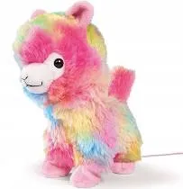 simba-105893022-lama-inter-chi-chi