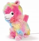 simba-105893022-lama-inter-chi-chi