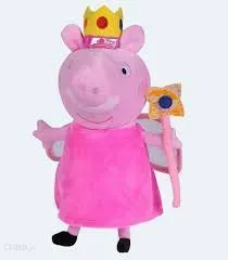 simba-109261001-pluszak-peppa