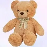 beppe-13758-mis-buddy-55-cm