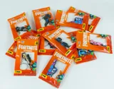 tm-pm18002-fortnite-breloczek-2d