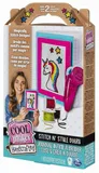 spin-6043810-cool-maker-handcrafted-pamietnik