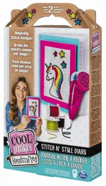 spin-6043810-cool-maker-handcrafted-pamietnik