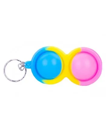 popit-brelok-simple-dimple-53510-norimpex