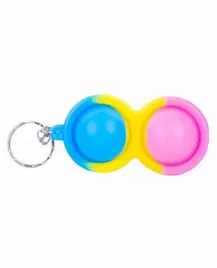 popit-brelok-simple-dimple-53510-norimpex