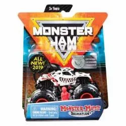 spin-6044941-monster-jam-1-64