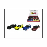 samochod-bmw-m8-33076-hipo