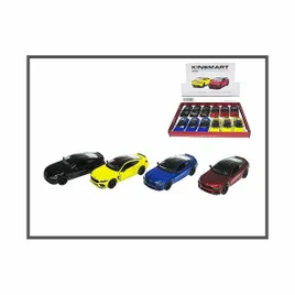samochod-bmw-m8-33076-hipo