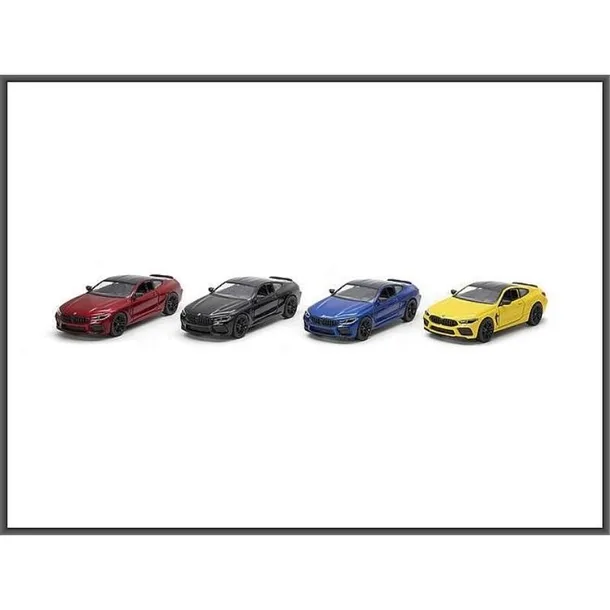 samochod-bmw-m8-33076-hipo
