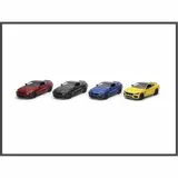 samochod-bmw-m8-33076-hipo