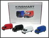 samochod-mercede-sprinter-31430-hipo