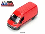 samochod-mercede-sprinter-31430-hipo