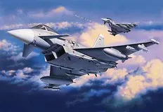 revell-04282-eurofighter-typhoon