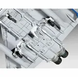 revell-04282-eurofighter-typhoon