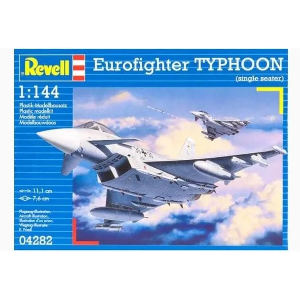 revell-04282-eurofighter-typhoon