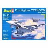 revell-04282-eurofighter-typhoon