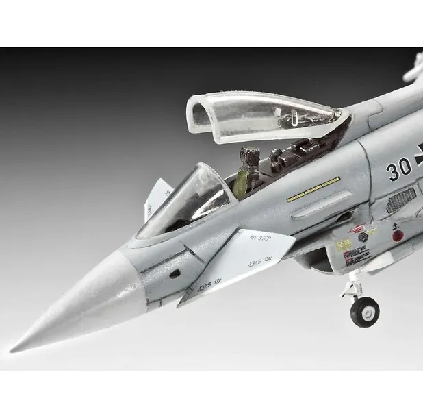 revell-04282-eurofighter-typhoon