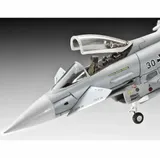 revell-04282-eurofighter-typhoon