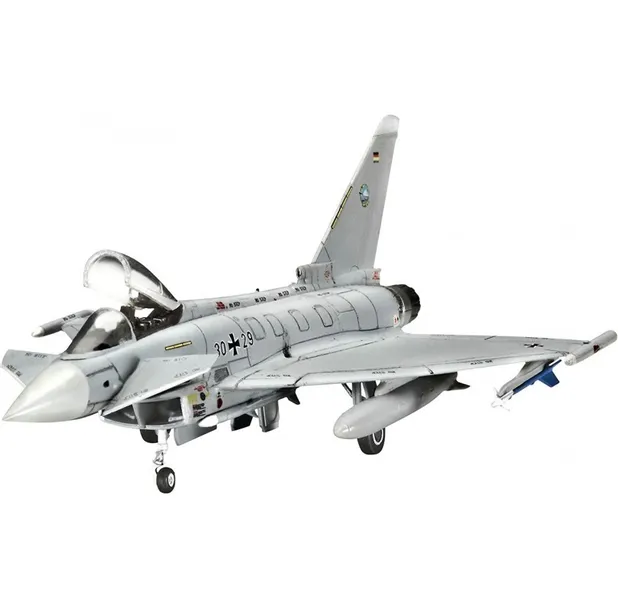 revell-04282-eurofighter-typhoon