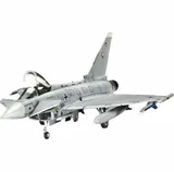 revell-04282-eurofighter-typhoon