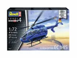 rev-03877-helikopter-builde