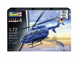 rev-03877-helikopter-builde