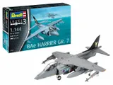 rev-03887-samolot-bae-harrier