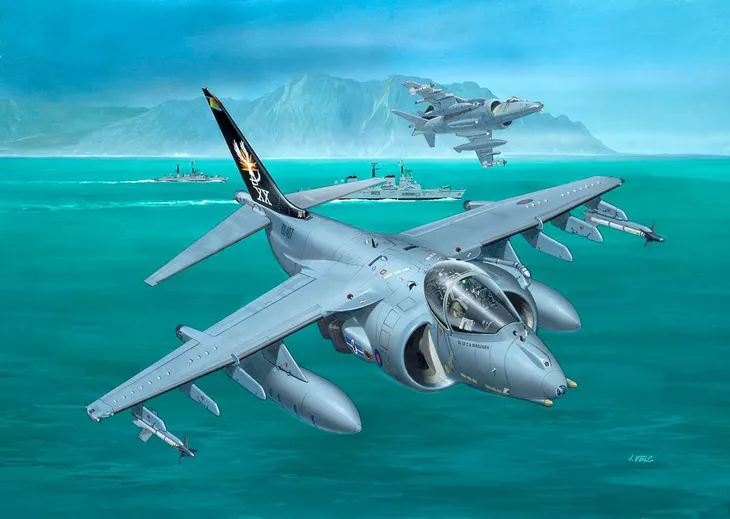 rev-03887-samolot-bae-harrier